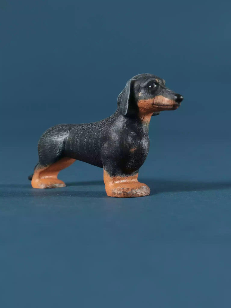 Toys for miniature dachshund deals
