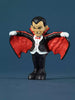 Wooden Dracula - Vampire Toy Figurine - Noelino Toys
