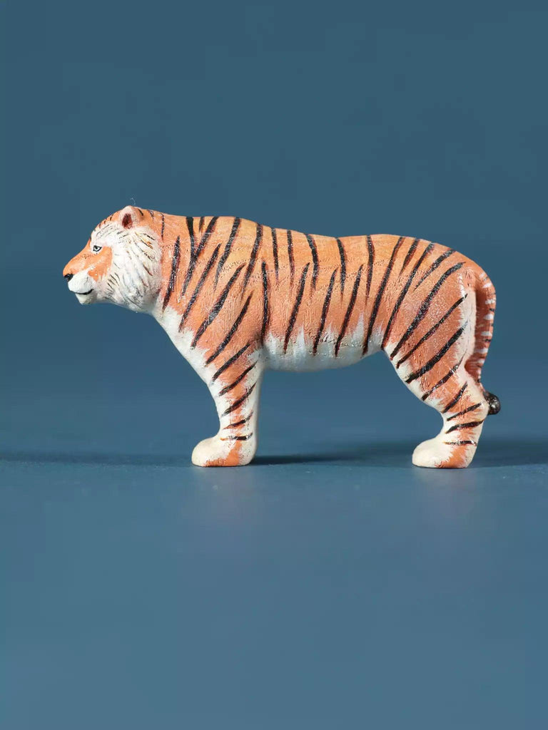 wooden-tiger-collectible-wild-