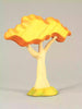 Acacia Tree - Waldorf Toy - Noelino Toys