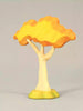 Acacia Tree - Waldorf Toy - Noelino Toys