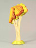 African Ebony Tree - Waldorf Toy - Noelino Toys