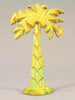 Banana Tree - Waldorf Toy - Noelino Toys