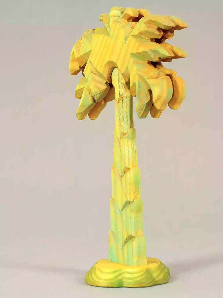 Banana tree deals toy