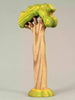 Baobab Tree - Waldorf Toy - Noelino Toys