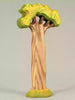 Baobab Tree - Waldorf Toy - Noelino Toys