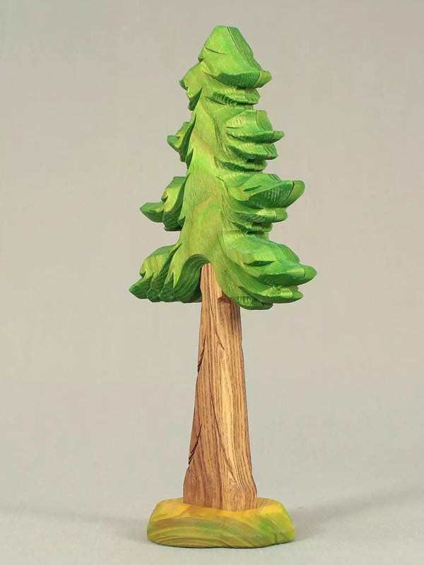 Fir Tree - Waldorf Toy - Noelino Toys