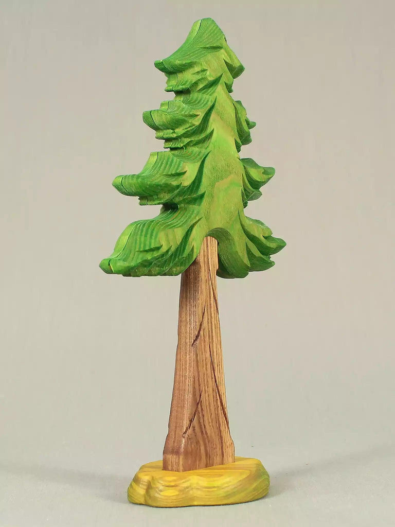 Fir Tree - Waldorf Toy - Noelino Toys