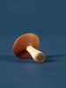 Handmade Mushroom Toy - Xerocomus Subtomentosus - Noelino Toys