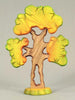 Oak Tree - Waldorf Toy - Noelino Toys