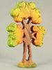Oak Tree - Waldorf Toy - Noelino Toys