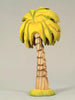 Palm Tree - Waldorf Toy - Noelino Toys