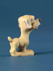 Wooden Dog Toy - Noelino Toys