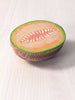 Wooden Half-Sliced Melon - Noelino Toys
