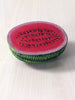 Wooden Half-Sliced Watermelon - Noelino Toys