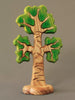 Wooden Oak Tree Toy - Noelino Toys
