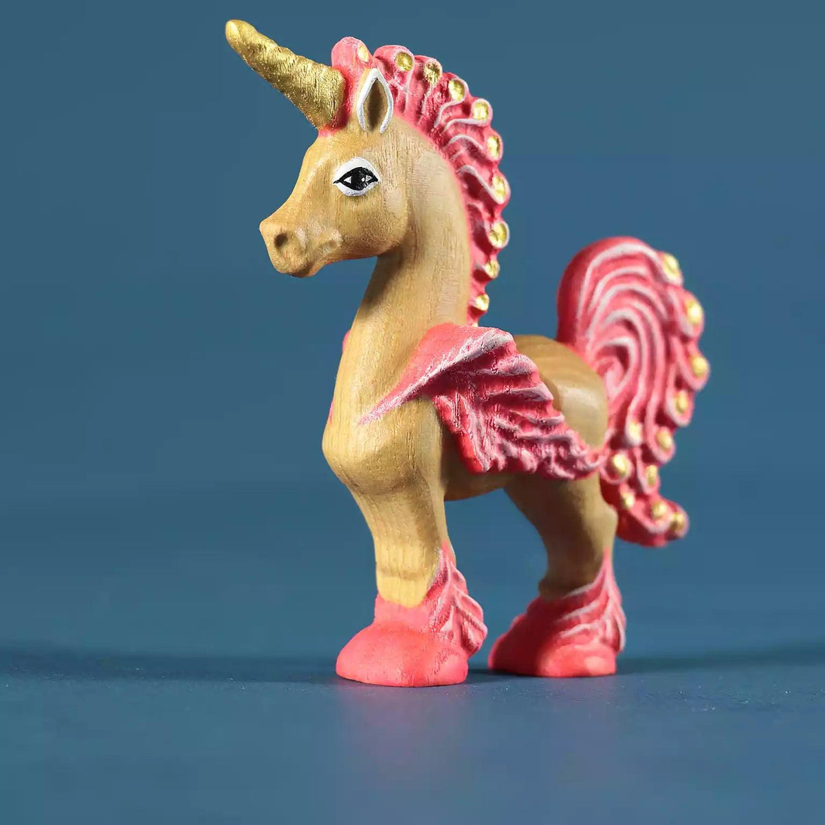 Pegasus unicorn toy sale