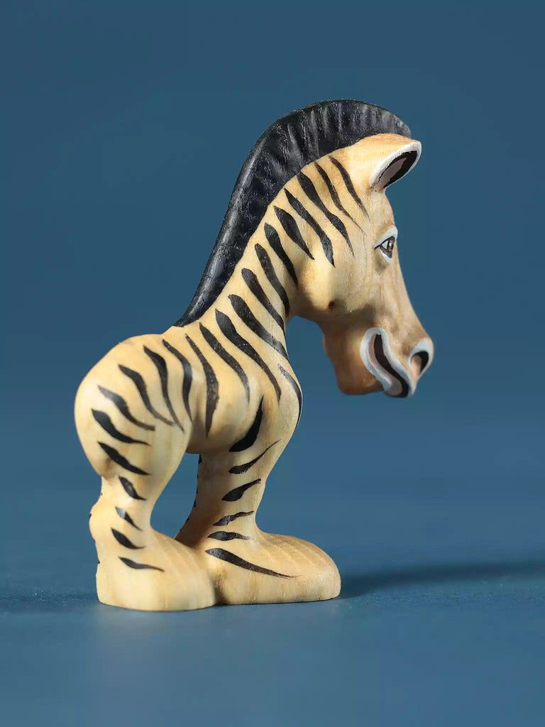 Zebra toys online for toddlers